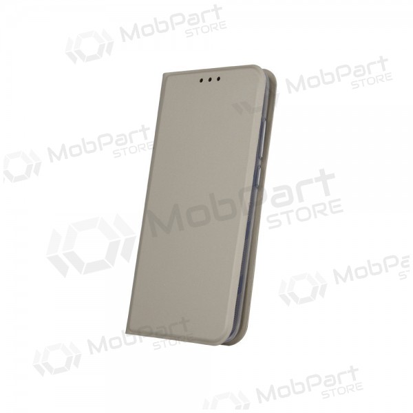 Samsung Galaxy A72 capa 
