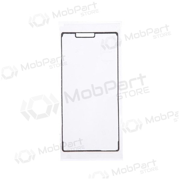 Sony Xperia Z3 D6603 / Xperia Z3 D6633 / Xperia Z3 D6643 / Xperia Z3 D6653 adesivo de tela