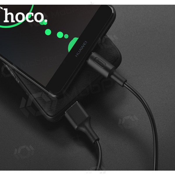 USB cabo HOCO X25 USB cabo HOCO X25