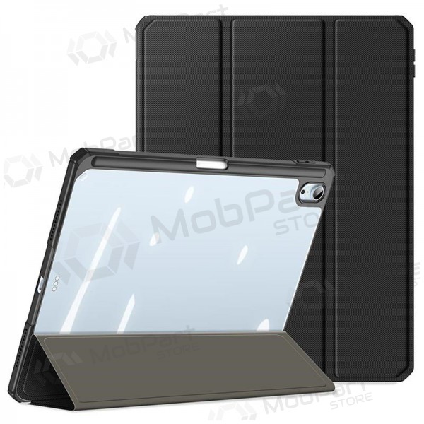 Samsung Galaxy Tab S10 FE Plus capa 