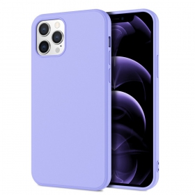 Apple iPhone 12 Pro Max capa 