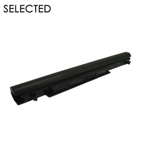 ASUS A32-K56, 2200mAh bateria do portátil