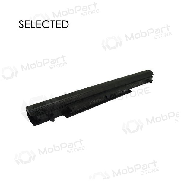ASUS A32-K56, 2200mAh bateria do portátil ASUS A32-K56, 2200mAh bateria do portátil