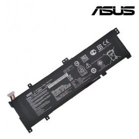 ASUS B31N1429, 4110mAh bateria do portátil - PREMIUM