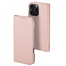 Samsung Galaxy A57 capa - Dux Ducis Skin Pro