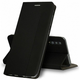 Xiaomi 14T Pro capa 