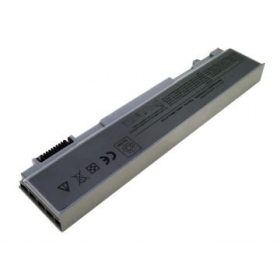 DELL PT434, 5200mAh bateria do portátil, Advanced