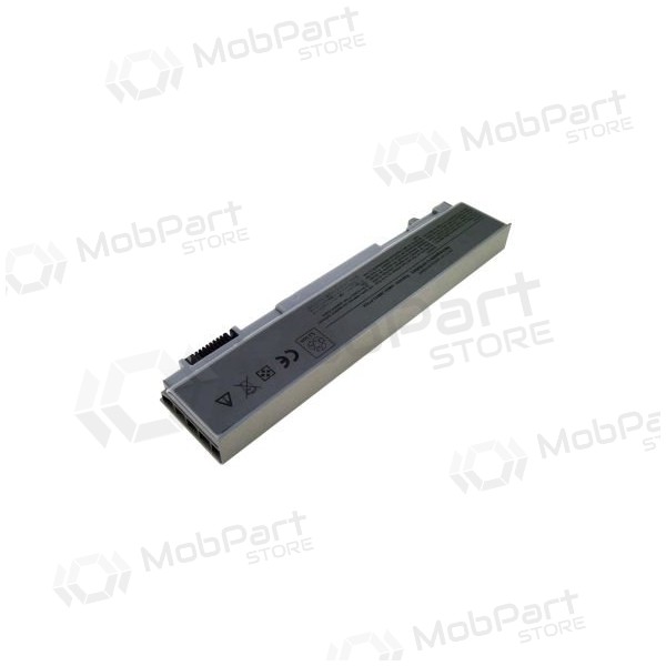 DELL PT434, 5200mAh bateria do portátil, Advanced DELL PT434, 5200mAh bateria do portátil, Advanced