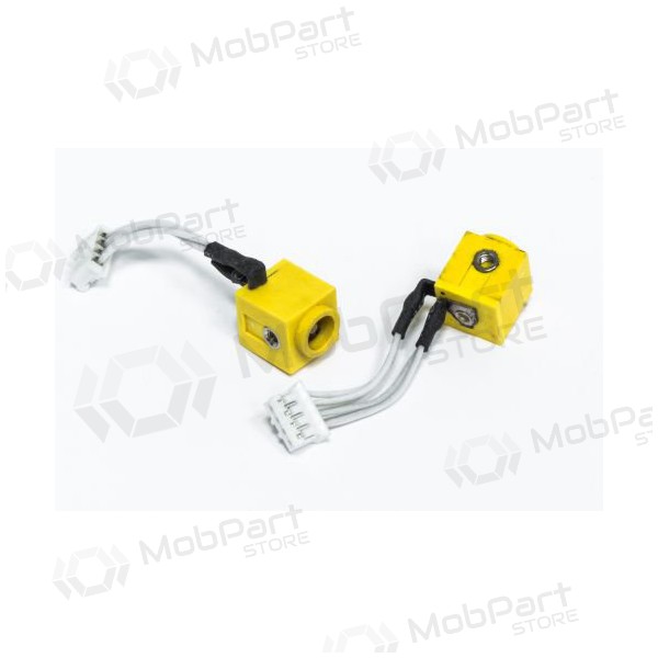 LENOVO T Series models conector carga LENOVO T Series models conector carga
