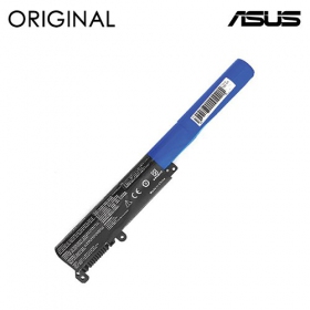 ASUS A31N1537, 2200mAh bateria do portátil