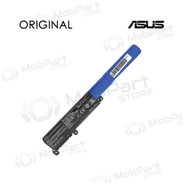ASUS A31N1537, 2200mAh bateria do portátil ASUS A31N1537, 2200mAh bateria do portátil
