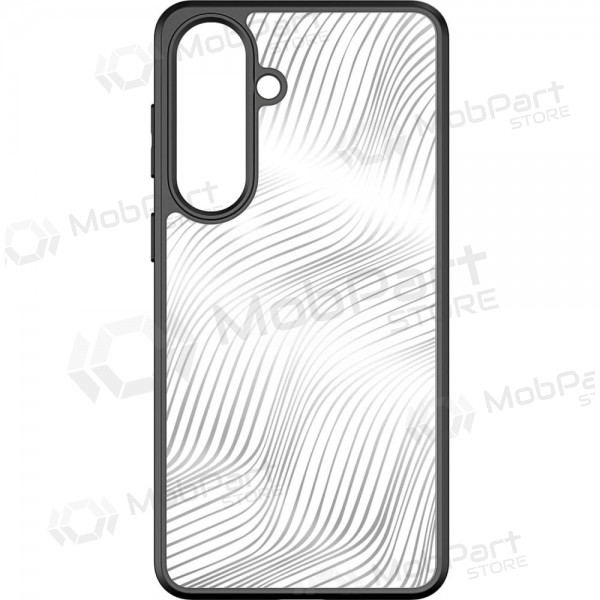 Samsung Galaxy S26+ capa - Dux Ducis Aimo