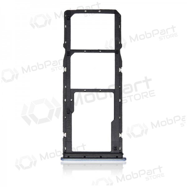 Xiaomi Redmi Note 11 / Redmi Note 11S SIM titular do cartão (azul) Xiaomi Redmi Note 11 / Redmi Note 11S SIM titular do cartão (azul)