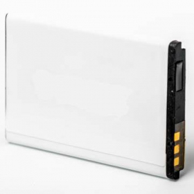 Nokia BL-4C bateria / acumulador (950mAh)