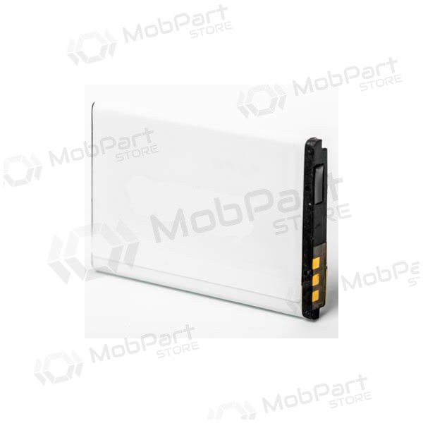 Nokia BL-4C bateria / acumulador (950mAh) Nokia BL-4C bateria / acumulador (950mAh)