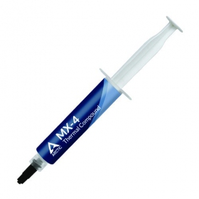 Pasta térmica ARCTIC MX-4, 20g