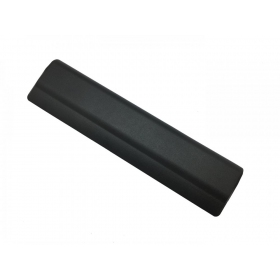 MSI GE60 Series BTY-S14, 5200mAh bateria do portátil