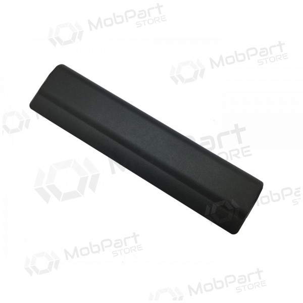 MSI GE60 Series BTY-S14, 5200mAh bateria do portátil MSI GE60 Series BTY-S14, 5200mAh bateria do portátil