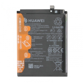 Huawei P40 Lite / Mate 30 bateria, akumuliatorius (original)