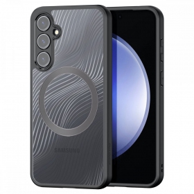 Samsung Galaxy S23 FE capa 