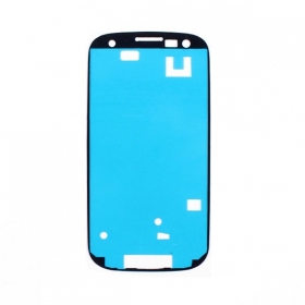Samsung i9300 Galaxy S3 / i9301 Galaxy S3 Neo adesivo de tela