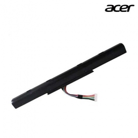 ACER AS16A5K bateria do portátil - PREMIUM