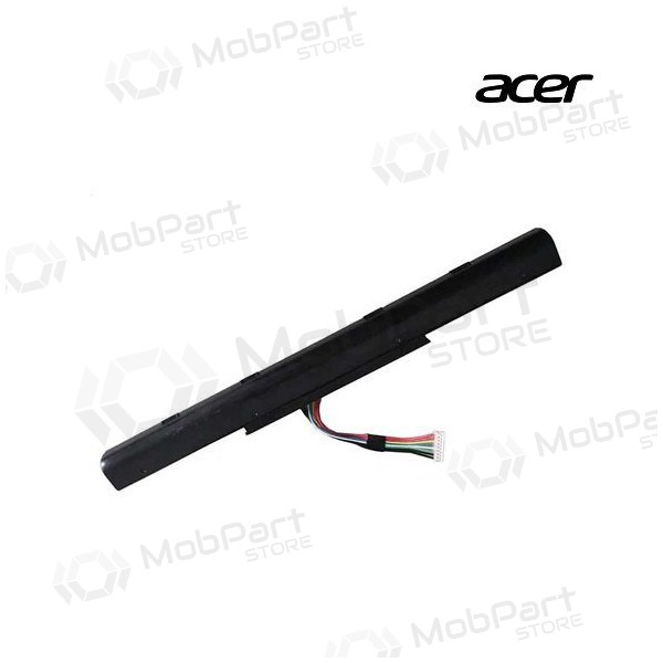 ACER AS16A5K bateria do portátil - PREMIUM ACER AS16A5K bateria do portátil - PREMIUM