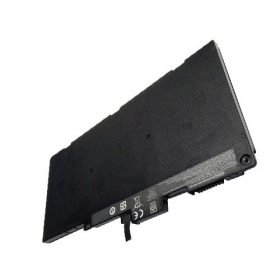 HP 800231-141 bateria do portátil - PREMIUM