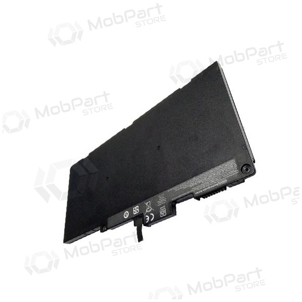 HP 800231-141 bateria do portátil - PREMIUM HP 800231-141 bateria do portátil - PREMIUM