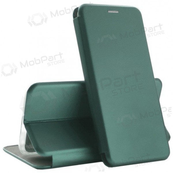 Xiaomi Redmi Note 14 4G capa 