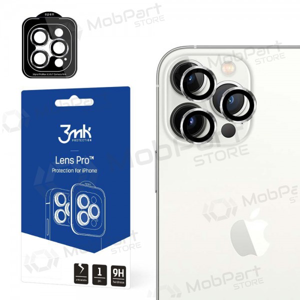 Apple iPhone 15 Plus protetor de tela de vidro temperado para câmera Apple iPhone 15 Plus protetor de tela de vidro temperado para câmera