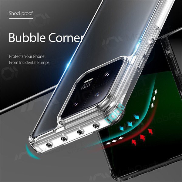Xiaomi Redmi Note 12 5G / Poco X5 5G capa Xiaomi Redmi Note 12 5G / Poco X5 5G capa