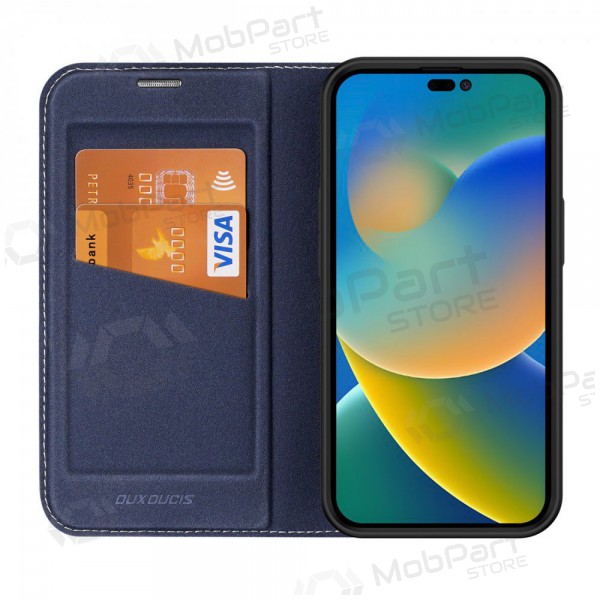 Xiaomi Redmi Note 12 4G capa Xiaomi Redmi Note 12 4G capa