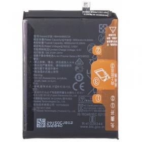 Huawei P20 Lite 2019 / P Smart Z / Huawei Y9 Prime 2019 bateria, akumuliatorius (HB446486ECW)