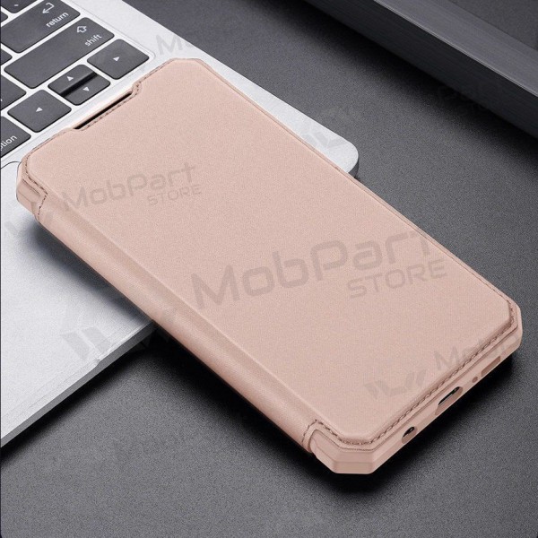 Samsung Galaxy A136 A13 5G / A047 A04s capa Samsung Galaxy A136 A13 5G / A047 A04s capa