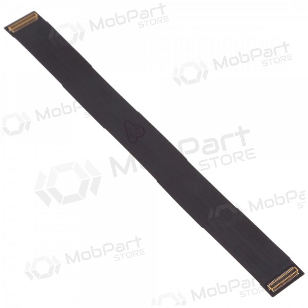 Huawei Nova 3 / Honor Play pagrindinė conector (service pack) (original) Huawei Nova 3 / Honor Play pagrindinė conector (service pack) (original)