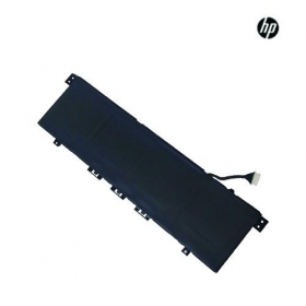 HP KC04XL bateria do portátil - PREMIUM