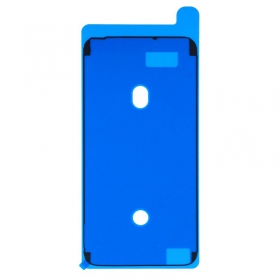 Apple iPhone 6S Plus adesivo de tela
