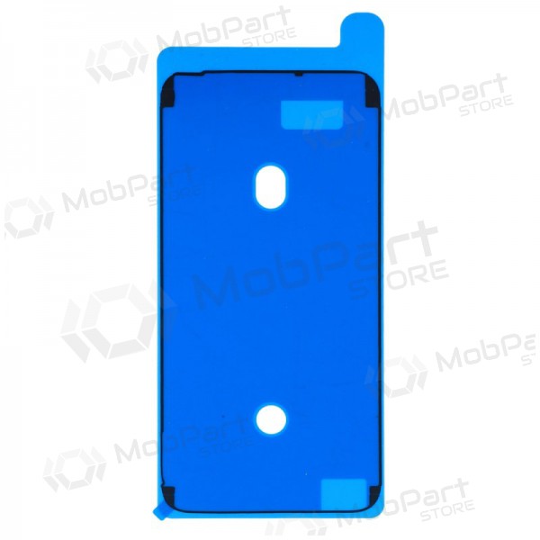 Apple iPhone 6S Plus adesivo de tela