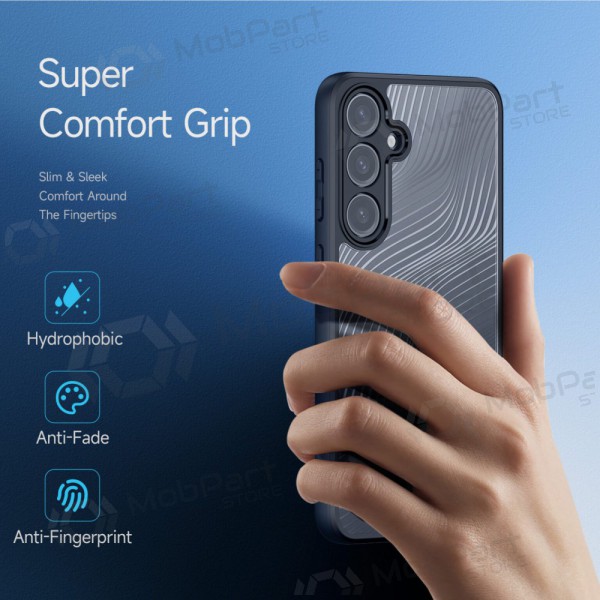 Samsung Galaxy A55 capa Samsung Galaxy A55 capa