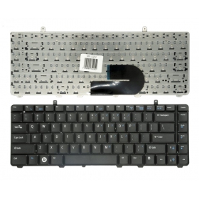 DELL Vostro: A840 teclado