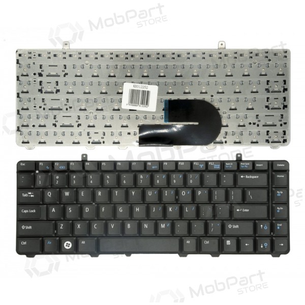 DELL Vostro: A840 teclado DELL Vostro: A840 teclado