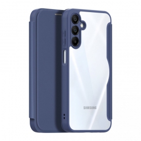 Samsung Galaxy A16 capa 