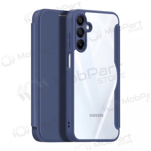 Samsung Galaxy A16 capa 