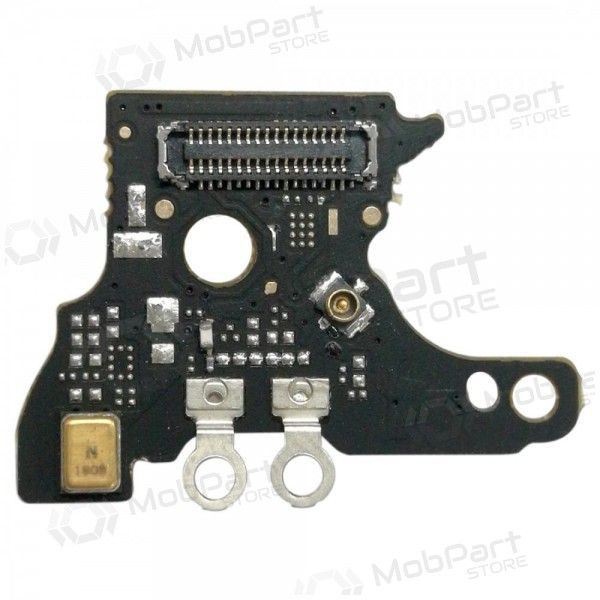 Huawei P20 mikrofono conector (service pack) (original) Huawei P20 mikrofono conector (service pack) (original)