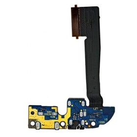 HTC M8 conector de carga (original)