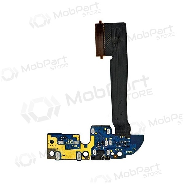 HTC M8 conector de carga (original)