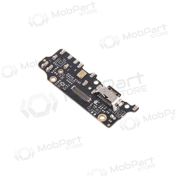 Xiaomi Mi A2 / Mi 6X conector de carga - Premium