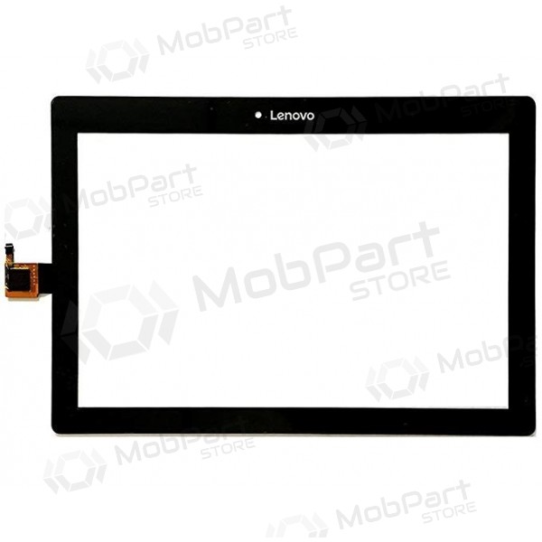 Lenovo Tab 3 10 Plus TB-X103F touchscreen (preto)