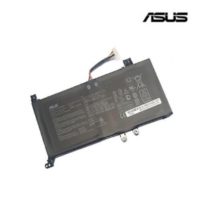 ASUS C21N1818, 4385mAh bateria do portátil - PREMIUM